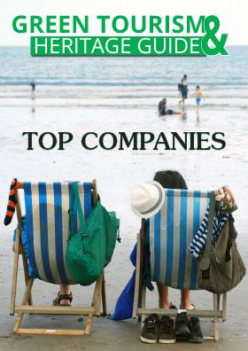 Top Companies 