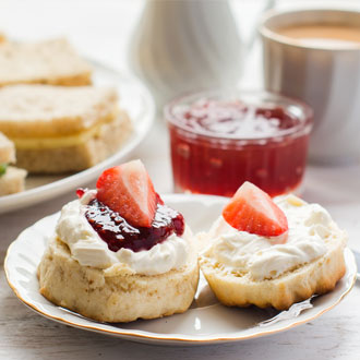 Celebrate Mother’s Day with premium offerings at Dakota Leeds Celebrate Mother’s Day with premium offerings at Dakota Leeds
