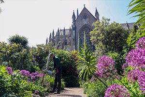Arundel Castle Arundel Castle