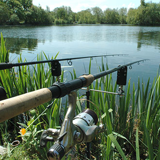 Campervan sites – fishing in Cambridgeshire Campervan sites – fishing in Cambridgeshire