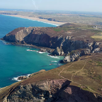 Cornwall - romantic valentines date ideas Cornwall - romantic valentines date ideas