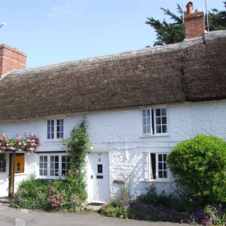 Dorset cottage staycations Dorset cottage staycations