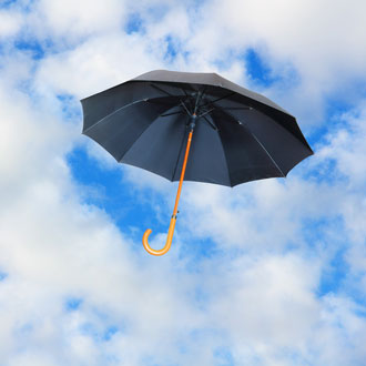 Mary Poppins flying umbrella Mary Poppins flying umbrella