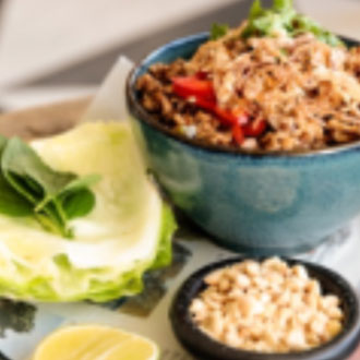 pan-asian restaurant dishes pan-asian restaurant dishes