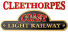 Cleethorpes Light Railway Cleethorpes Light Railway